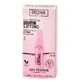 Iroha Nature Lifting and Firming Facial Ampoule with soy protein and hyaluronic acid, 1.5ml