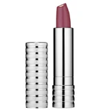 Clinique Dramatically Different Lipstick 44 Raspberry Raspberry Ice, 3g