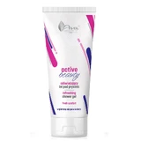 Ava Laboratorium Active Beauty Belebendes Duschgel 200ml