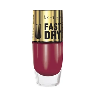 Schöner schnell trocknender Nagellack 5, 8ml