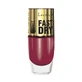 Schöner schnell trocknender Nagellack 5, 8ml