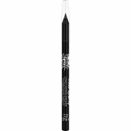 Miss Sporty Wonder Electric Liner Eyeliner 150