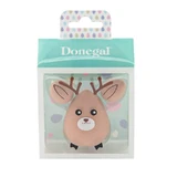 Donegal Sweet Blending Stag gb set 4335, 3 stuks