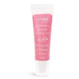 Ziaja Codziennie Nawila Byszczyk watermelon, 12 ml - Dugi termin wanoci!