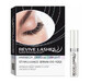 Flos-Lek Revive Lashes Wimpern Stimulierendes Wimpernserum 3 ml