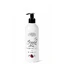 Ziaja, Grapefrupit rk Seife mit mit, 270ml - Long Term!