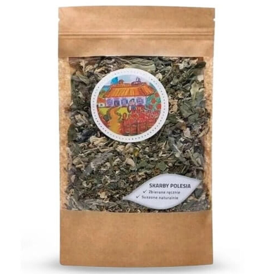 Indische Nierenmischung, 50g