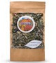 Indische Nierenmischung, 50g