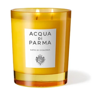 Acqua di Parma Luce Di Colonia Parfümkranz, 500g
