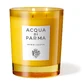 Acqua di Parma Luce Di Colonia Parfümkranz, 500g