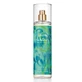 Britney Spears Island Fantasy Körpernebel, 236ml