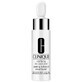 Clinique Kl&#228;rendes Kl&#228;rendes Do-Over No-Wash Peel 30ml