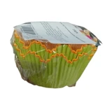 CleanPac, Crown, Backblech, 40 Stück