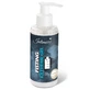Lubrifiant intime Intimeco, 150ml