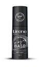 Lirene Ninja Mattierungsbasis, 30 ml