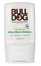 Bulldog, After Shave Sp&#252;lung, 100ml