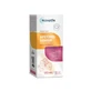 Novativ Apetimil Senior, 120 ml