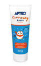 Apteo, Winter Waterless Cream, 50g - Lange haltbar!