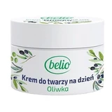 Belio Olive Day Cream 50 ml