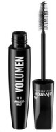 Alverde, Volumen, Mascara f&#252;r Wimpern, 10ml