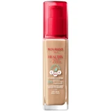 Bourjois Healthy Mix Cleansing Vegan Foundation 55 Diep Beige, 30ml