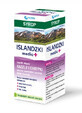 Sirup, Icelandic medic+, Sirup, 125 ml - Lange haltbar!