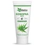Hemp Ma, 200 ml