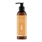 Fitomed Balsam pentru ceară deschisă la culoare Floarea-soarelui și mușețel, 200g