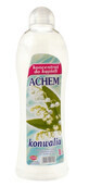 Achem Maigl&#246;ckchen Badeschaum, 1 Liter