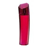 Escada Magnetismus Eau de Parfum, 75ml