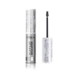 L Oréal Paris Plump amp; Set Eyebrow Mascara clear, 4.9ml