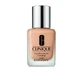 Clinique Superbalanced Smoothing Foundation 03 Ivoor, 30ml