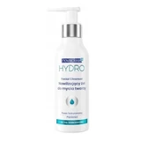 Novaclear Hydro Feuchtigkeitsgesichtswaschmittel 150 ml