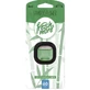 Fresh amp; More, Bamboo Flower, Stopper, 4ml