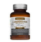 Singularis L-Arginin plus 525mg, 60 Kapseln