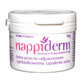 Nappiderm Verbrennungscreme 90g