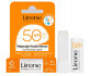 Lirene Lippenstift SPF 50, 4,6 g