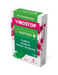 Fytofontana Virostop, mythischer Geschmack, 20 Tabletten