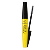 Dermacol Black Lash Máscara de pestañas 8ml