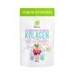 Intenson Collagen + Vitamin C + Hyalurons&#228;ure mit Verj&#252;ngungseffekt, 250g