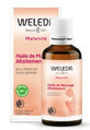 Weleda, Brust&#246;l gegen Spannungsgef&#252;hle, 50 ml