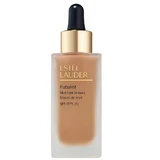 Estée Lauder Futurist SkinTint Serum Gesichtsgrundierung 3N1 Ivory Beige, 30ml