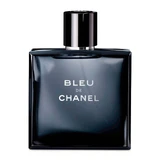 Chanel Bleu de Chanel Pour Homme, Eau de toilette, 100ml