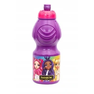 Astra Rainbow High Dose 400ml