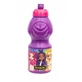 Astra Rainbow High Dose 400ml
