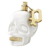 Police To Be Born To Shine For Woman Eau de Parfum, 40ml