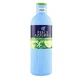 Felce Azzurra, Bergamot amp; Jasmine Wash, 650 ml