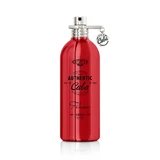 Cuba Authentieke Vlam voor Mannen Eau de toilette 100ml