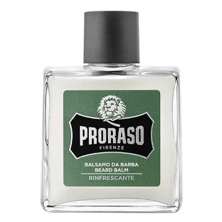 Proraso Refreshing Beard Balm 100ml