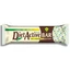 Diet Active Green Tea and Sprouted Wheat Bar, 50 g, Fit Active Nutrition